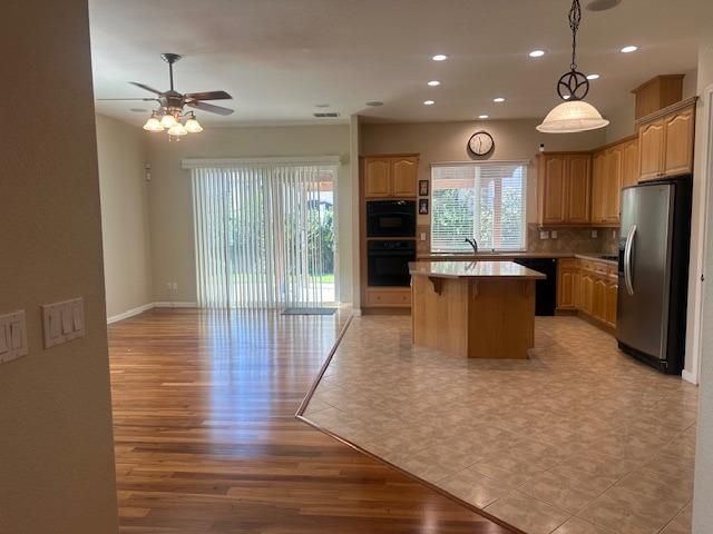 2214 Milano St, Manteca, CA 95337