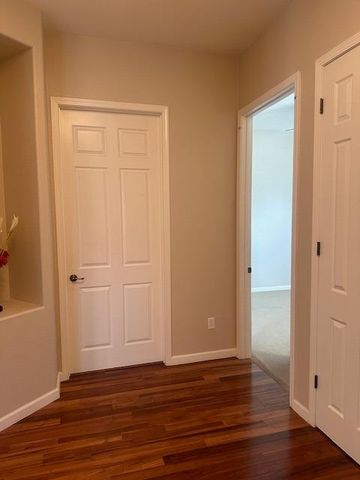 2214 Milano St, Manteca, CA 95337