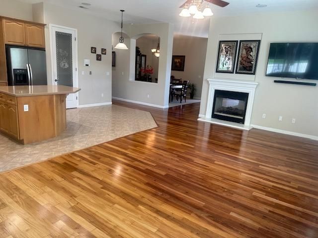 2214 Milano St, Manteca, CA 95337