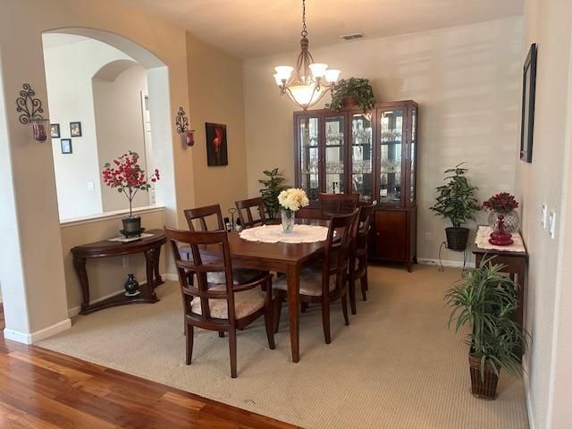 2214 Milano St, Manteca, CA 95337