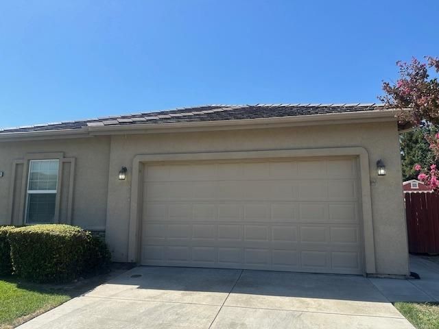 2214 Milano St, Manteca, CA 95337
