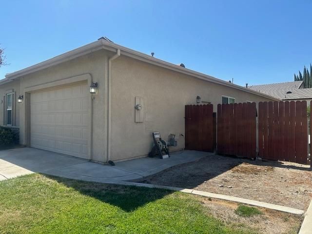 2214 Milano St, Manteca, CA 95337