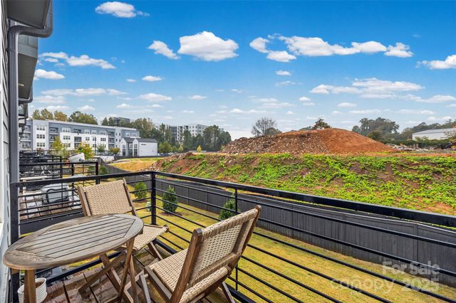 4127 Bryant Terraces Drive, Charlotte, NC 28208