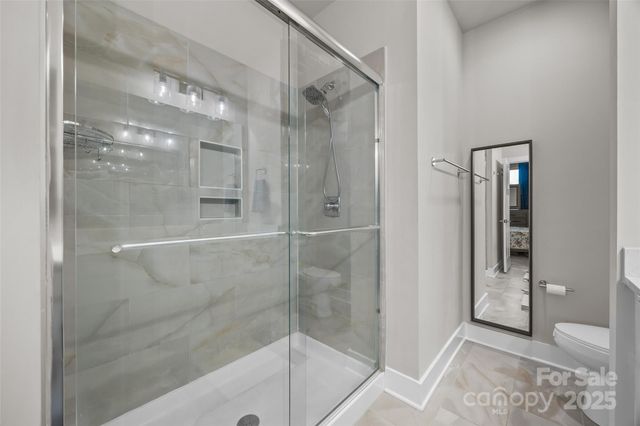 4127 Bryant Terraces Drive, Charlotte, NC 28208