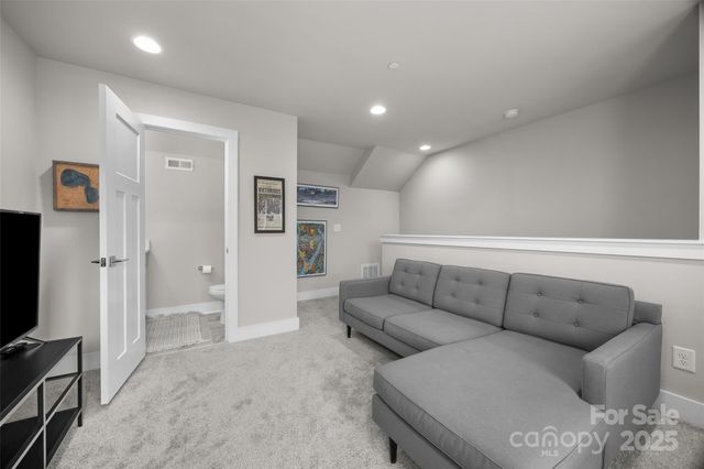 4127 Bryant Terraces Drive, Charlotte, NC 28208