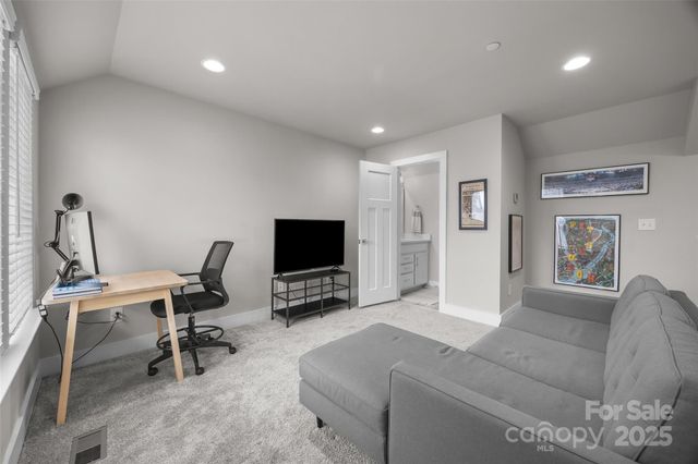 4127 Bryant Terraces Drive, Charlotte, NC 28208