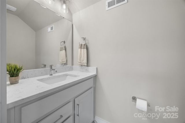 4127 Bryant Terraces Drive, Charlotte, NC 28208