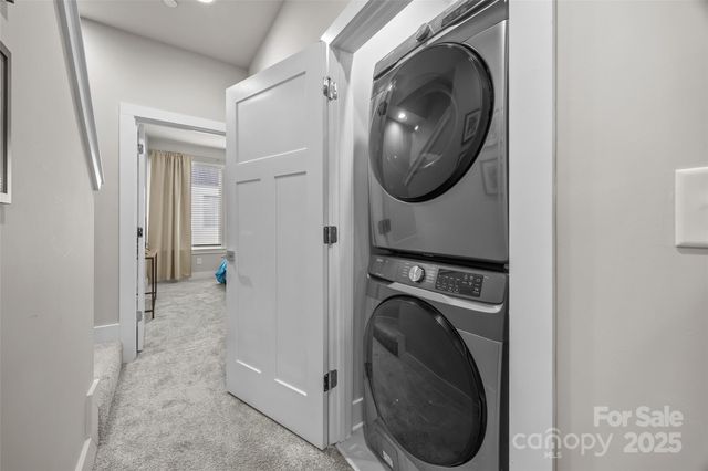 4127 Bryant Terraces Drive, Charlotte, NC 28208