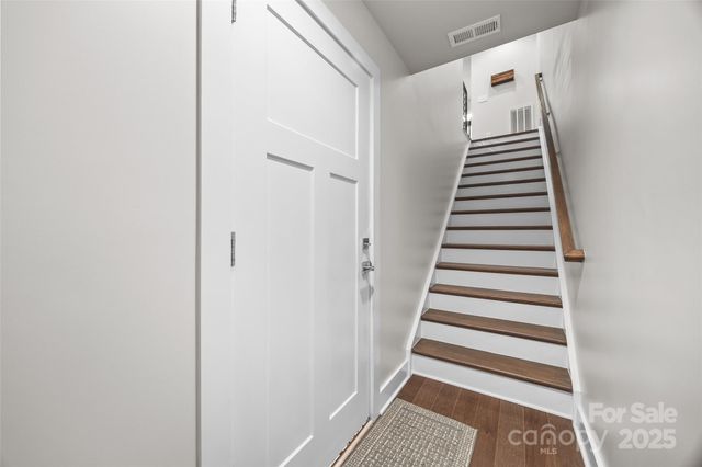 4127 Bryant Terraces Drive, Charlotte, NC 28208