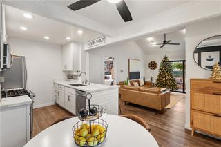 2323 Huntington Street 904, Huntington Beach, CA 92648