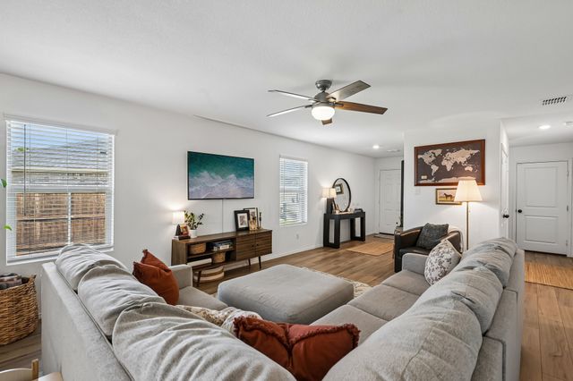 400 Ventura Boulevard, Little Elm, TX 75068