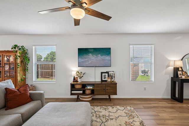 400 Ventura Boulevard, Little Elm, TX 75068