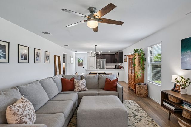 400 Ventura Boulevard, Little Elm, TX 75068
