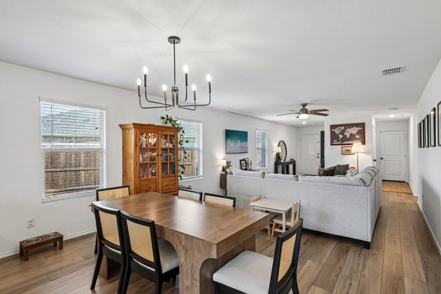 400 Ventura Boulevard, Little Elm, TX 75068