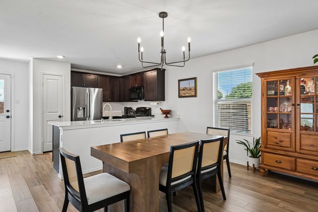 400 Ventura Boulevard, Little Elm, TX 75068