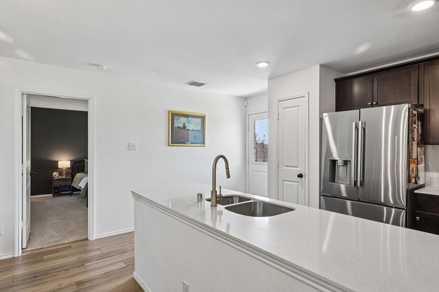 400 Ventura Boulevard, Little Elm, TX 75068