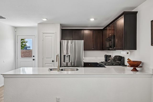 400 Ventura Boulevard, Little Elm, TX 75068