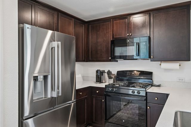 400 Ventura Boulevard, Little Elm, TX 75068
