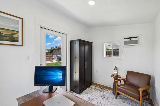 400 Ventura Boulevard, Little Elm, TX 75068