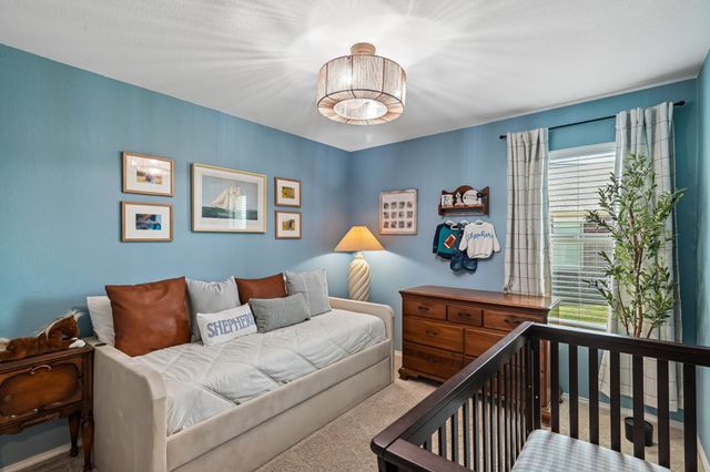 400 Ventura Boulevard, Little Elm, TX 75068