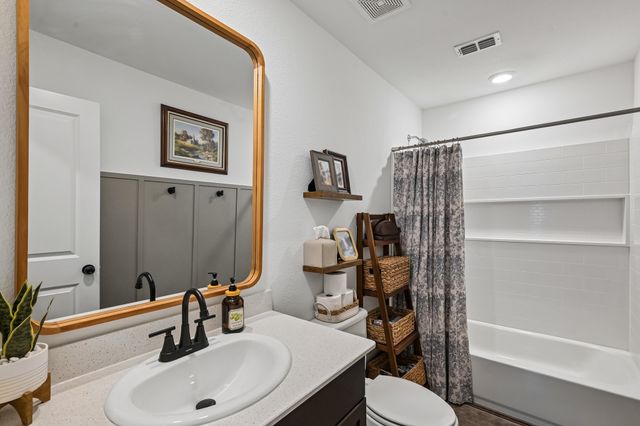 400 Ventura Boulevard, Little Elm, TX 75068