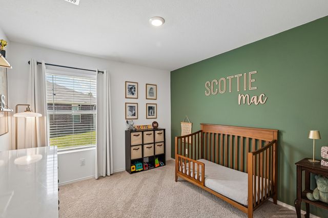 400 Ventura Boulevard, Little Elm, TX 75068