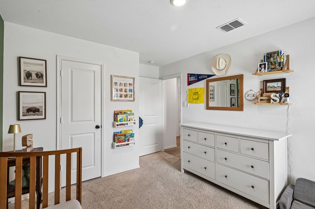 400 Ventura Boulevard, Little Elm, TX 75068