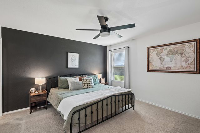 400 Ventura Boulevard, Little Elm, TX 75068