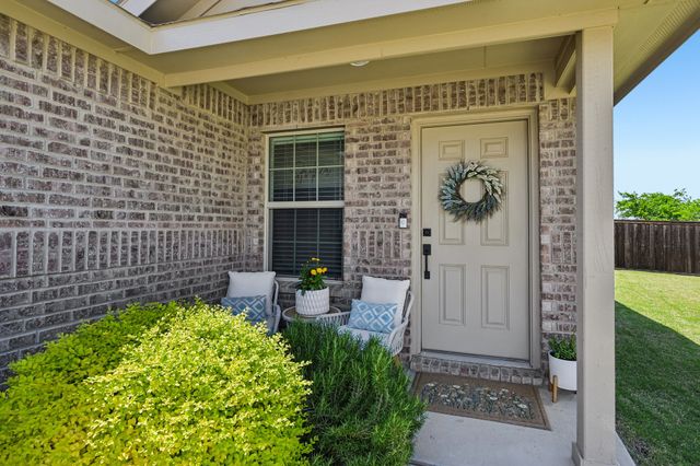 400 Ventura Boulevard, Little Elm, TX 75068