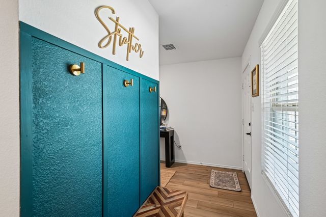 400 Ventura Boulevard, Little Elm, TX 75068