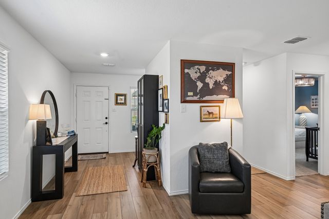 400 Ventura Boulevard, Little Elm, TX 75068