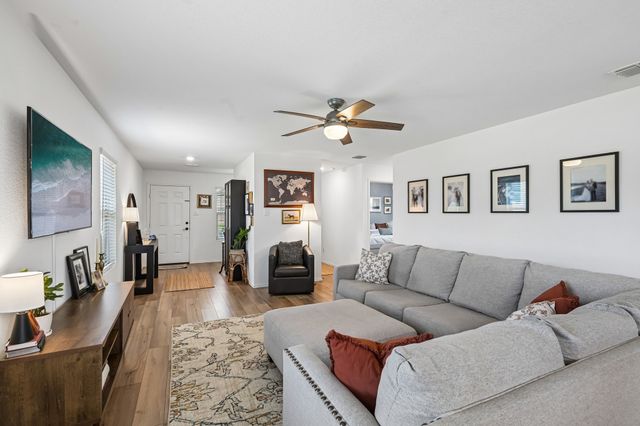 400 Ventura Boulevard, Little Elm, TX 75068