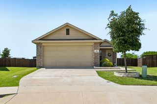 400 Ventura Boulevard, Little Elm, TX 75068