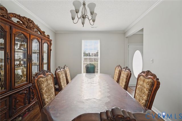 305 Perrymont Rd, Hopewell, VA 23860
