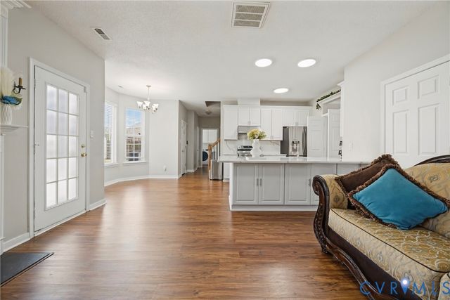 305 Perrymont Rd, Hopewell, VA 23860