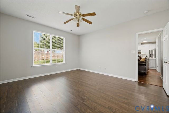 305 Perrymont Rd, Hopewell, VA 23860