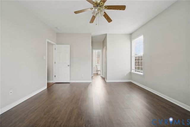 305 Perrymont Rd, Hopewell, VA 23860