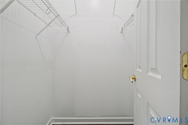 305 Perrymont Rd, Hopewell, VA 23860