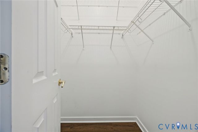 305 Perrymont Rd, Hopewell, VA 23860
