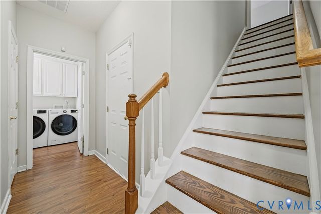 305 Perrymont Rd, Hopewell, VA 23860