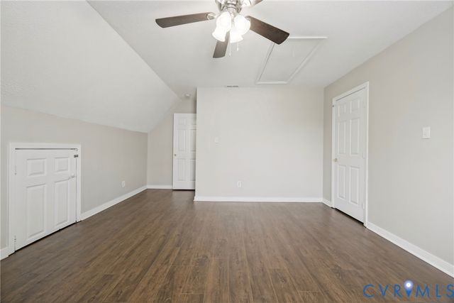 305 Perrymont Rd, Hopewell, VA 23860