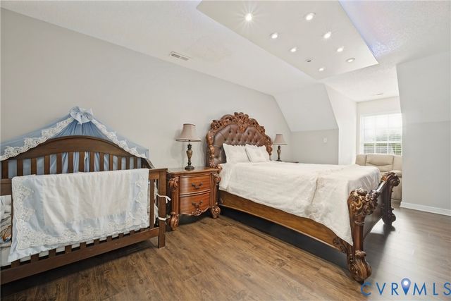 305 Perrymont Rd, Hopewell, VA 23860