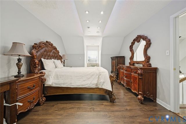 305 Perrymont Rd, Hopewell, VA 23860
