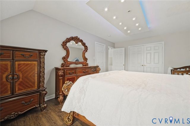 305 Perrymont Rd, Hopewell, VA 23860