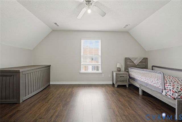 305 Perrymont Rd, Hopewell, VA 23860