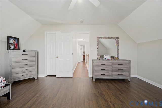 305 Perrymont Rd, Hopewell, VA 23860