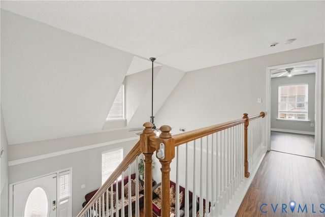 305 Perrymont Rd, Hopewell, VA 23860