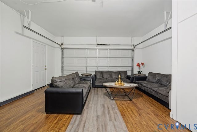 305 Perrymont Rd, Hopewell, VA 23860