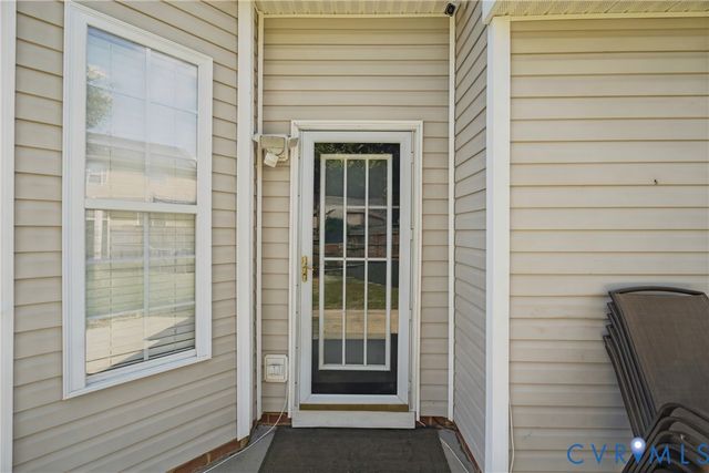 305 Perrymont Rd, Hopewell, VA 23860