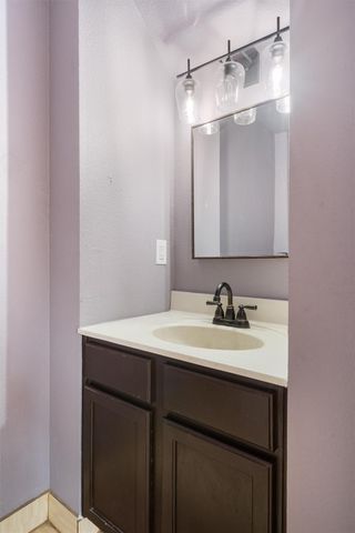 2122 Deer Creek TRL, Round Rock, TX 78665